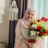 rahma_sabeela