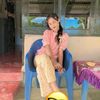 len_lenn7