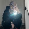 lxvemingi1