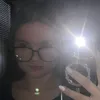 bezrykova_6