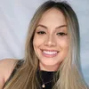 brunadallosto