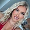 barbieofmiami