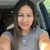 rositavp71