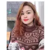 nhungin97