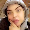 Boqorada Shirazy78