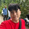 gaburias_2