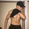 nguyenduc1241996