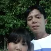 user8973200216584