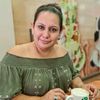 lisbethvasquez31