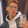 guilherme_fmes