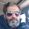 user9844158451279