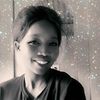 ndalomendu