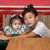 ainachantengco