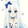 vale3.0uwu