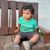 daniel._aguirre