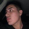 using_r
