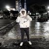kevincaudillo2