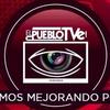 El Pueblo TVe!