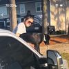 leanneb.607