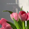 ms.sea_0