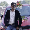 manojyadav46278