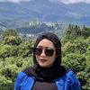 INDRI WIDI