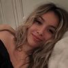 vanessalira861