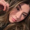 floreselizabeth28
