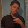 bryan_salgado12