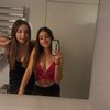 nina.kreck2