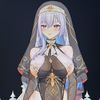 raque_otakuuuuu