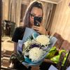 alyonchik_0906
