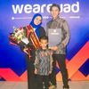 🌹IrmaFahriana🌹