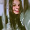 carolinkcomt