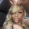 dionna.ashantii