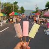 es_potong_jadul
