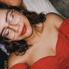 aixa.rs