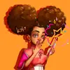 Kiti_kiwi
