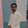 muhammadqasimsoomro1