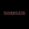 rogermx11