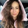 lindseychristine54