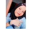 aldaamelia62