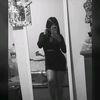 majo_mh26