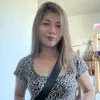 annajoydesaliza