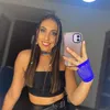 laraparrucci