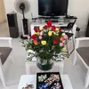 usersjp4zx2jbr