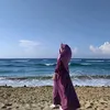 esky_pramita