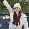 angie_vlogs7