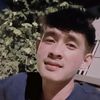 bang.irwan_06
