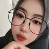 mey_gunawan5